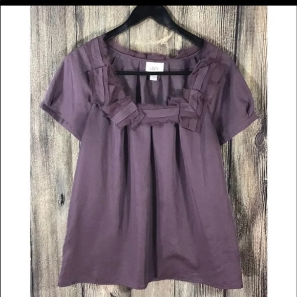 Loft - Picture 2 of 4